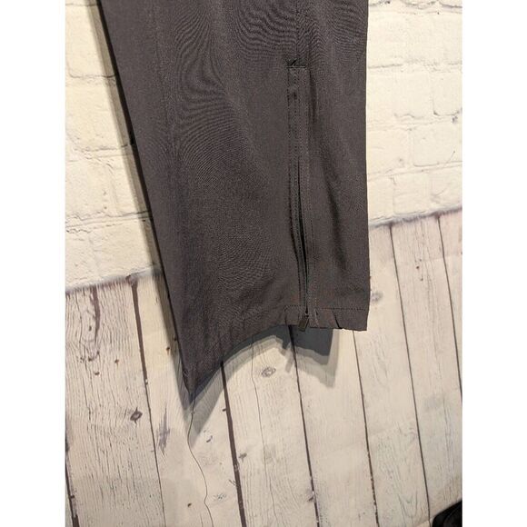 Rugged exposure convertible lightweight pants 38x32* - Picture 3 of 6